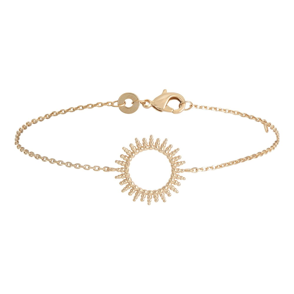 SOL Bracelet