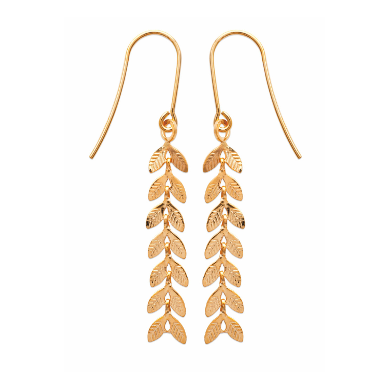 JOAN earrings