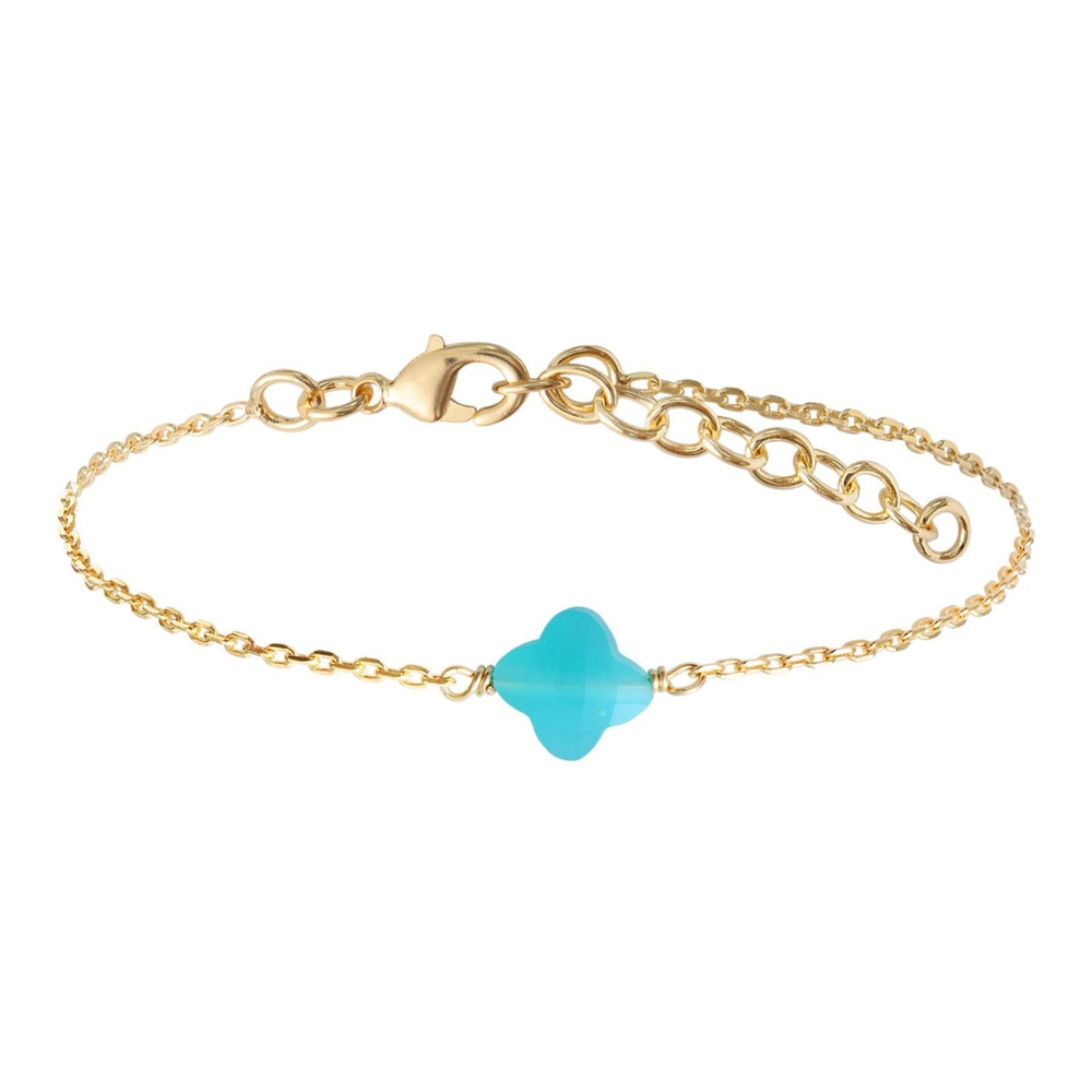ISI Bracelet