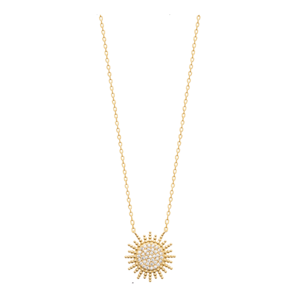 Collier GALINA