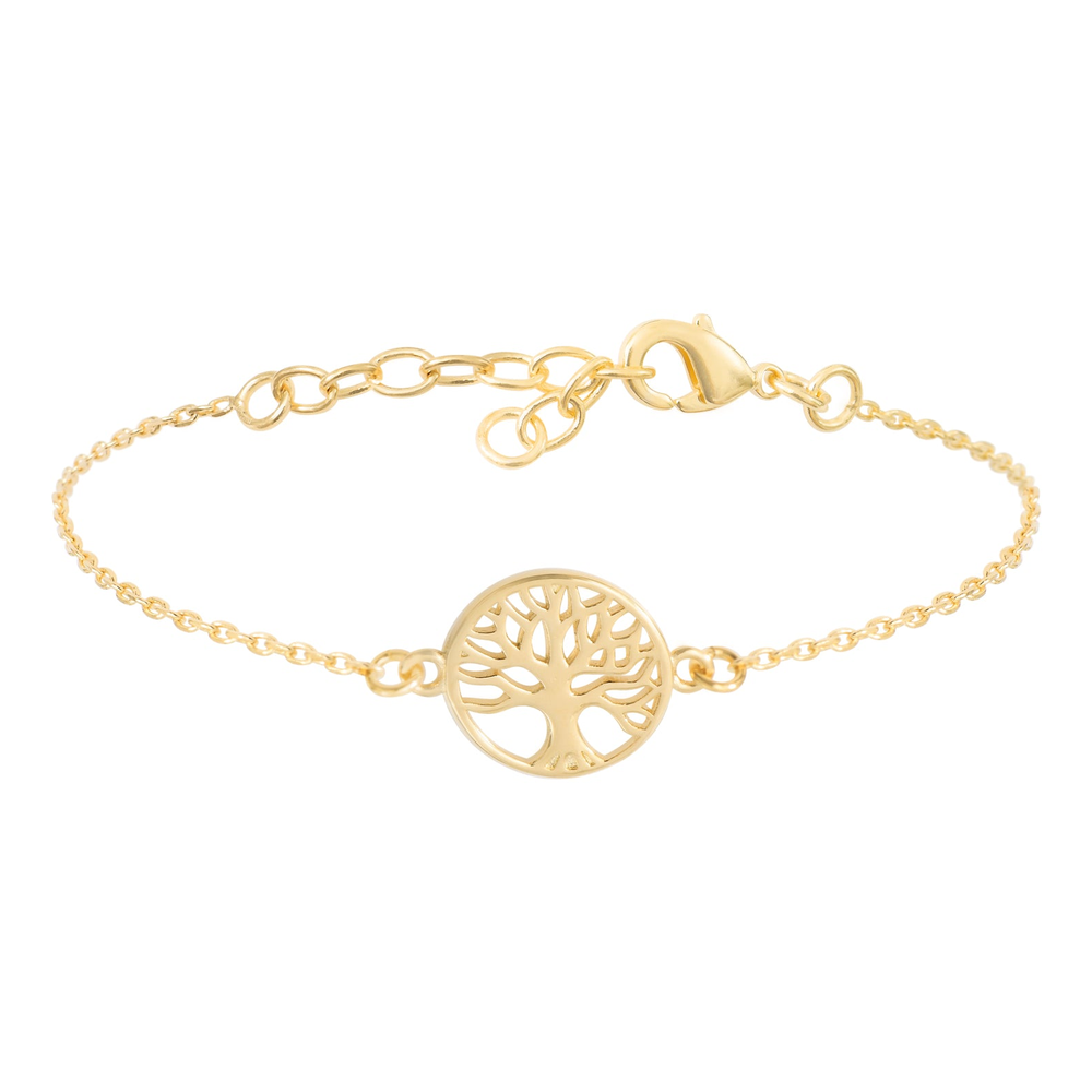 Bracelet ARBRE DE VIE