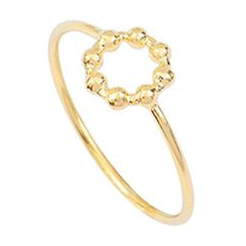 Bague JUNON