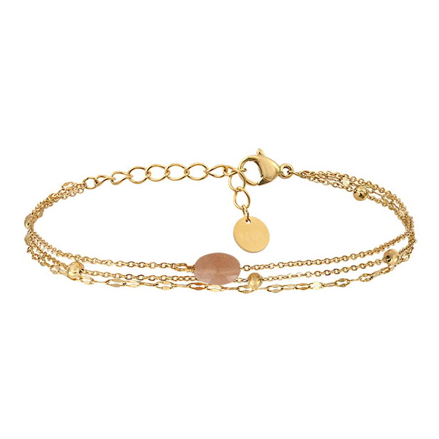 GARANCE Bracelet