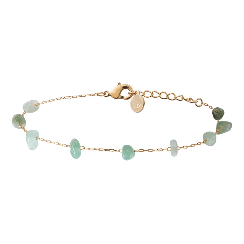 NOURA bracelet