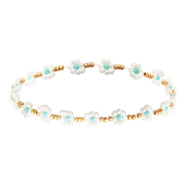 MARTINA bracelet