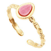 GABRIELLA ring