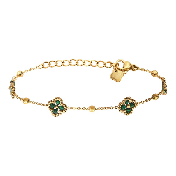 ANYA bracelet