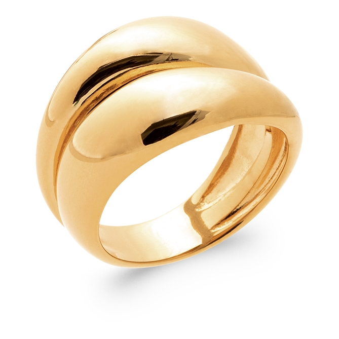 Bague EVE