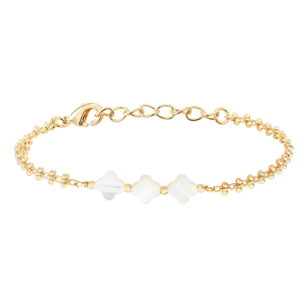 MARGAUX Bracelet