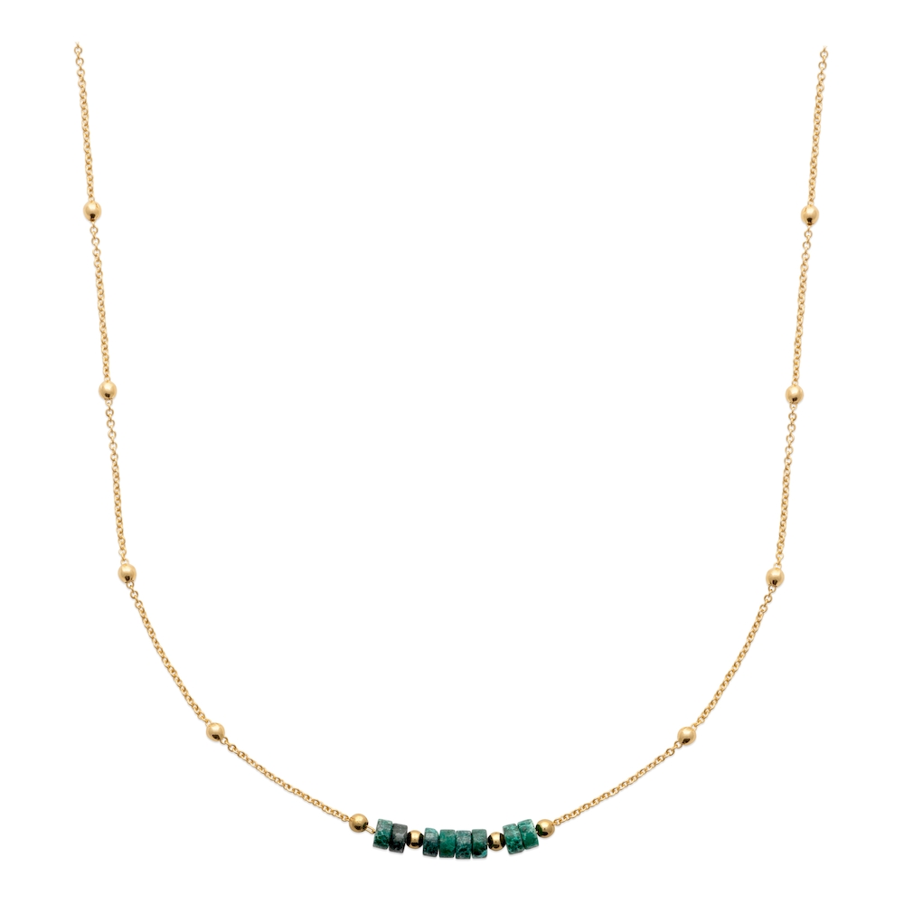 ASSIA Necklace