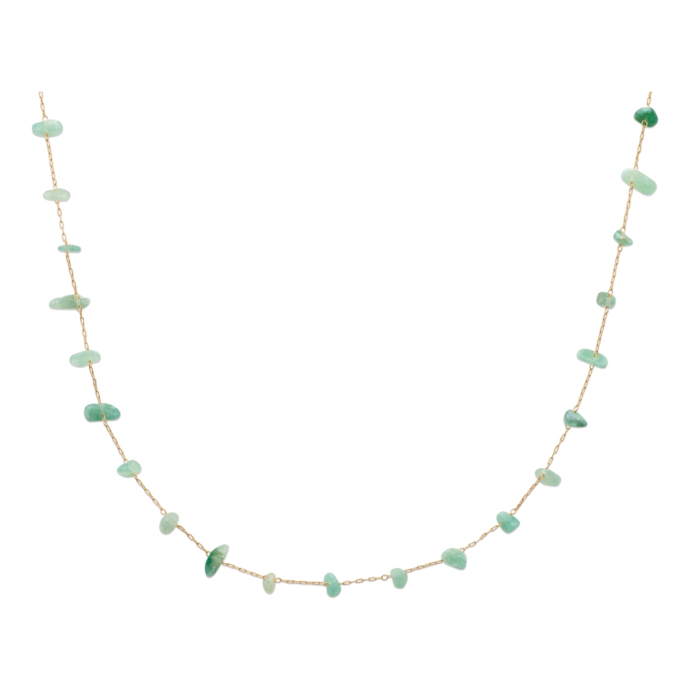 NOURA Necklace