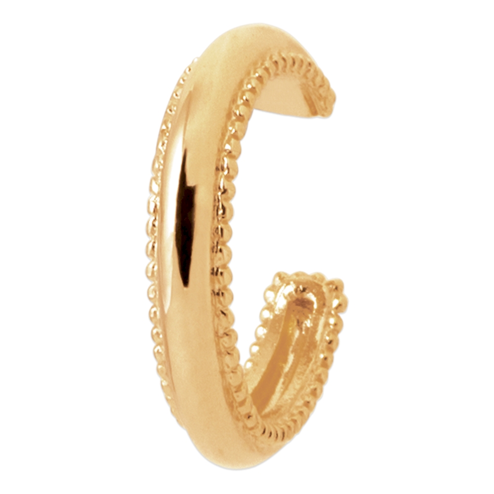 Bague d'oreille FARAH