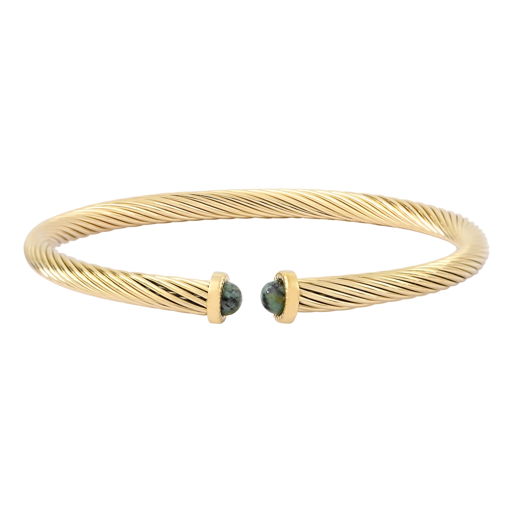 AICHA bangle