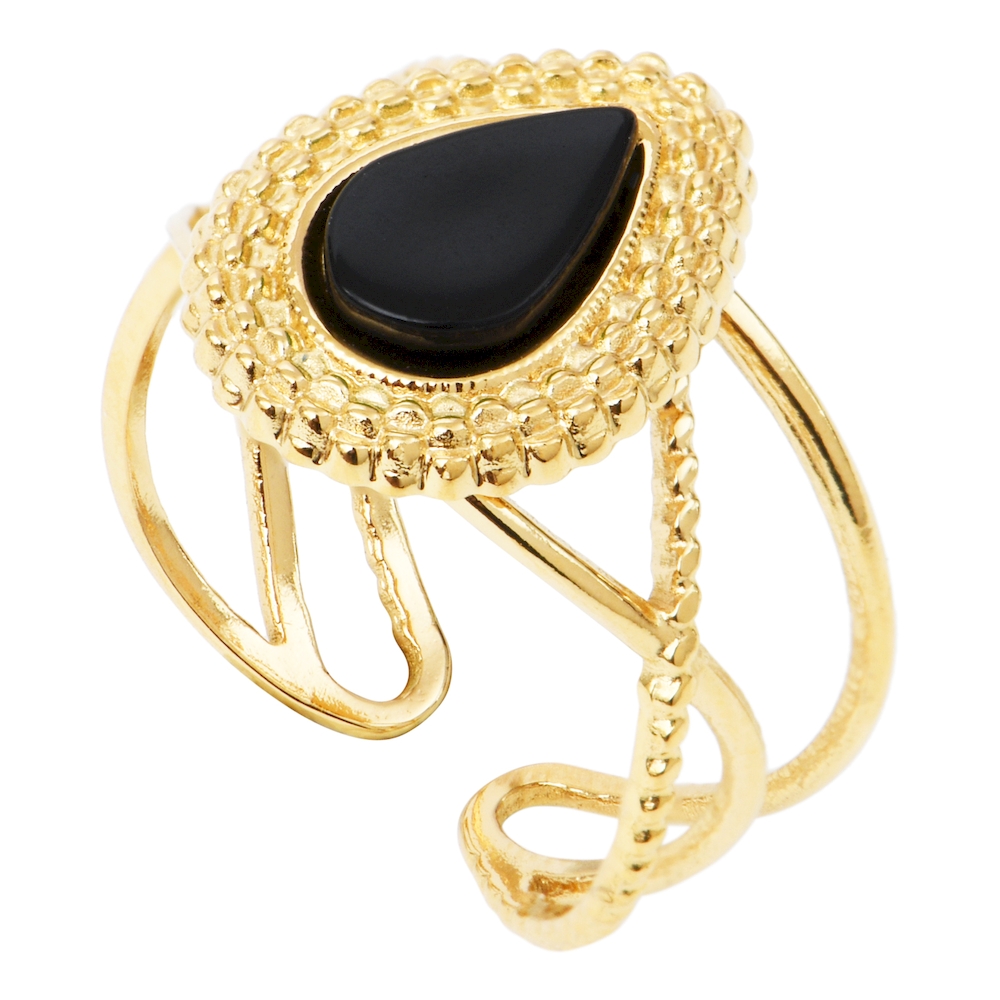 SOLVEIG ring