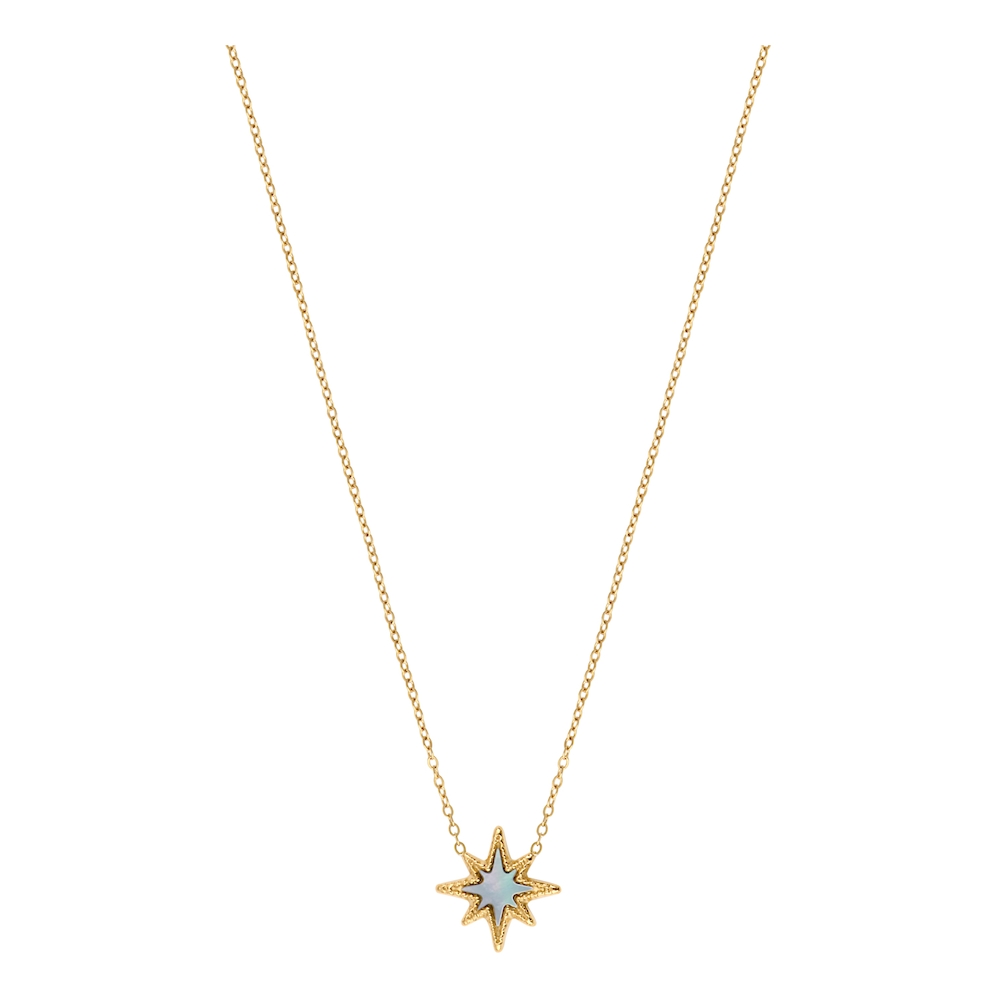 Collier CAMILLE
