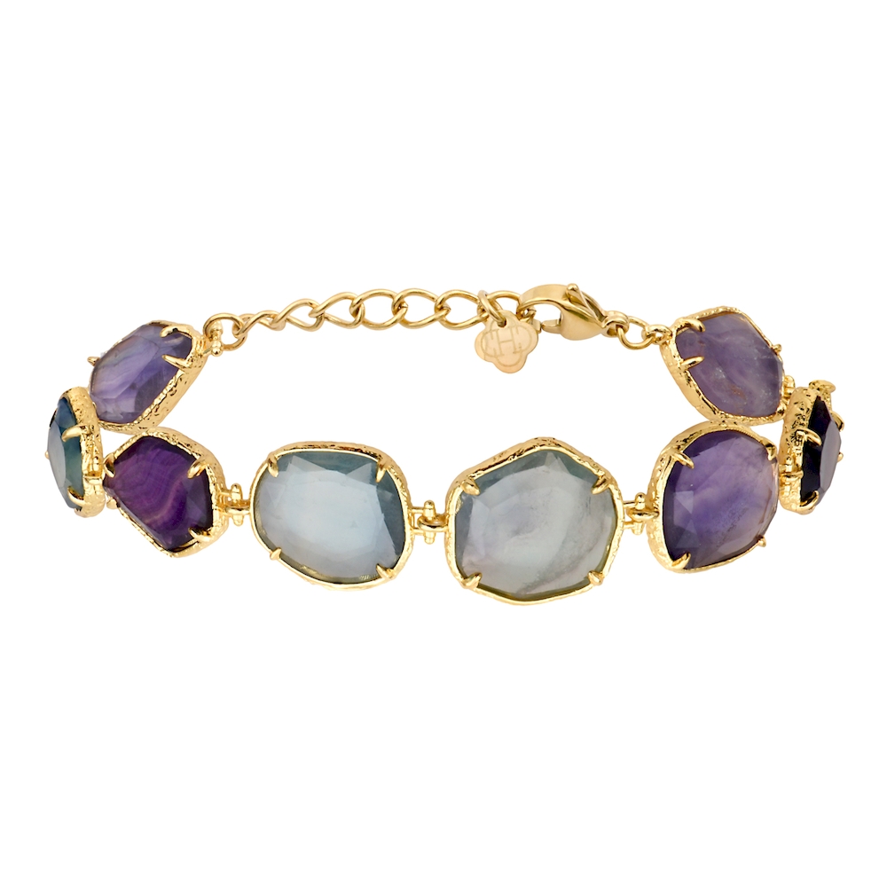 Bracelet YERAZ