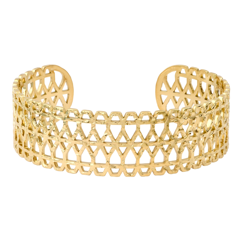 AUGUSTINE cuff