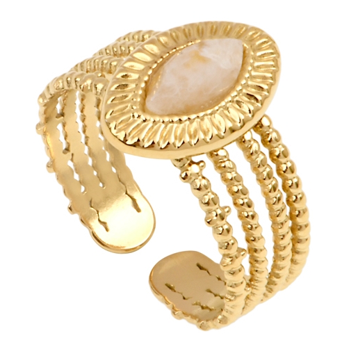 Bague CIELA