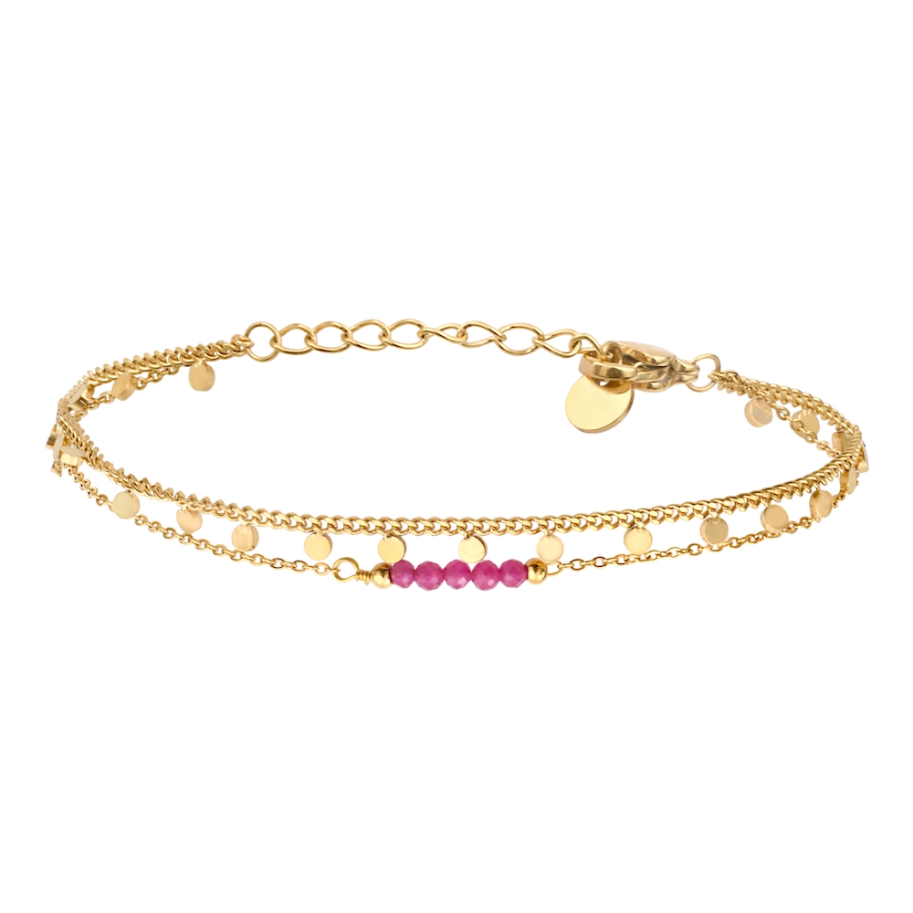 Bracelet MARGAUX