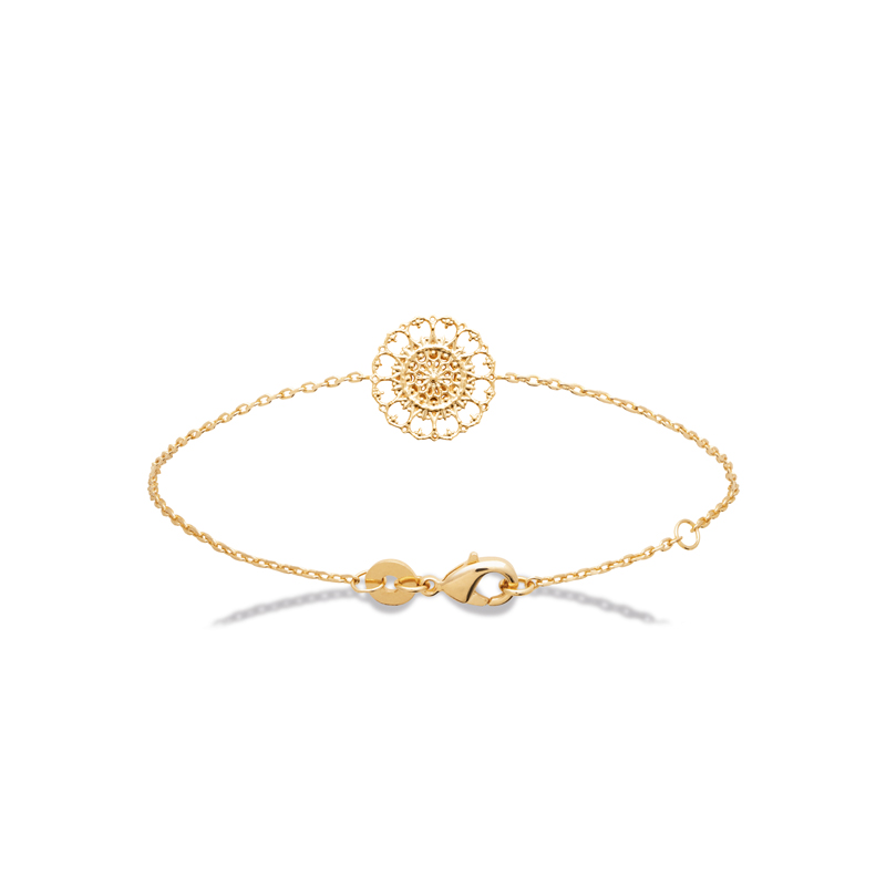 DORIA bracelet