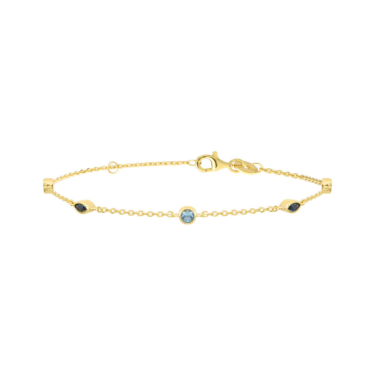 Bracelet LIVIA