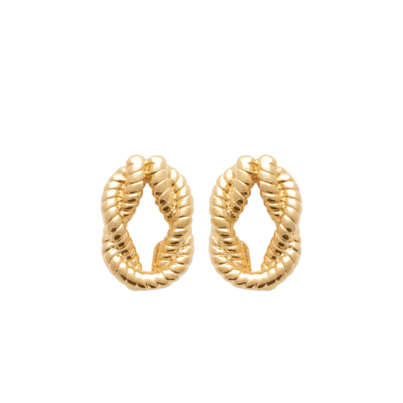 Puces d'oreilles ANGÈLE