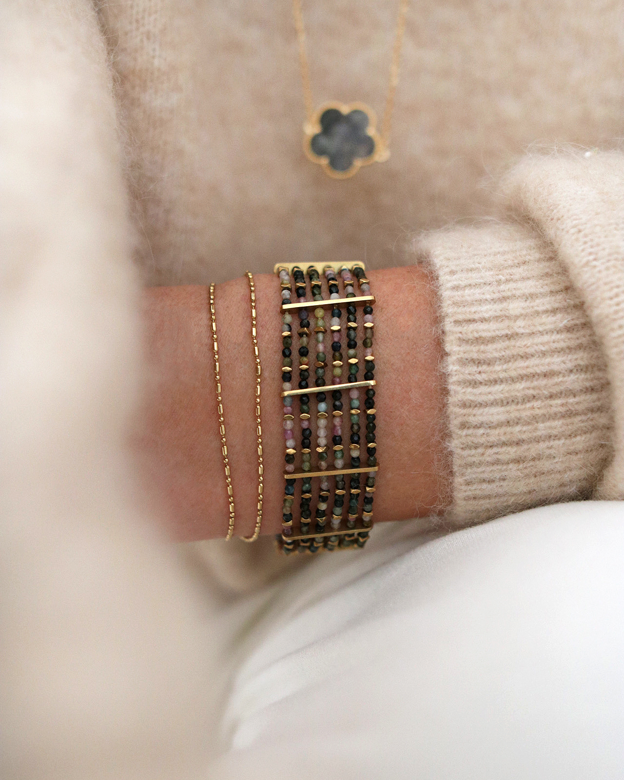 Bracelet NOUR