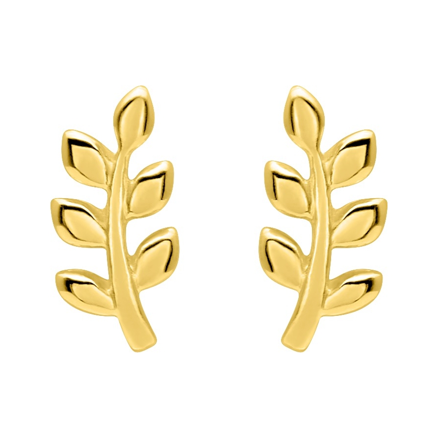 Puces d'oreilles ISARA