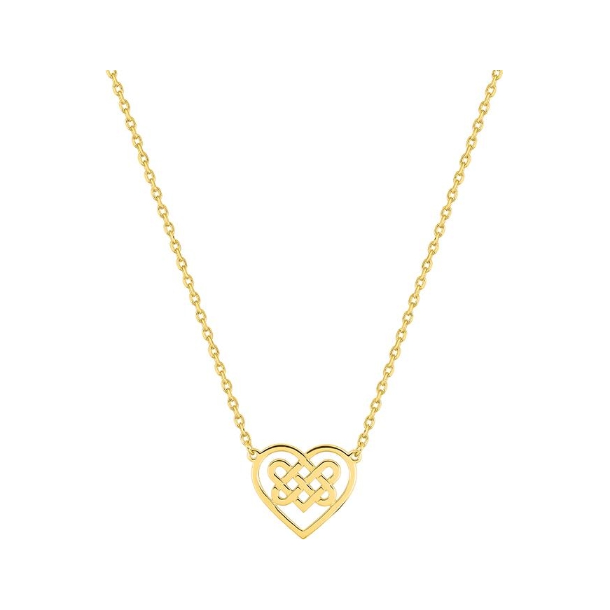 Collier CALISTA