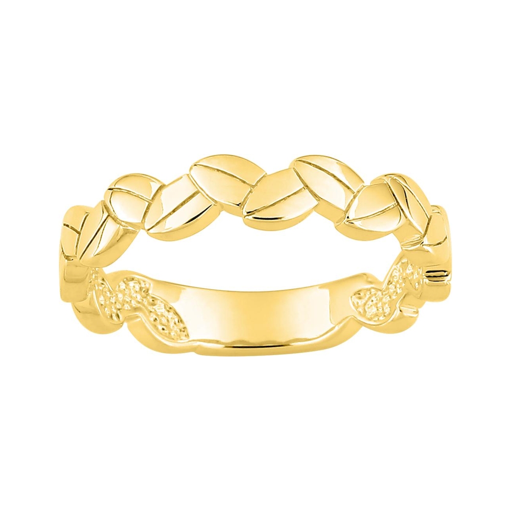 Bague ANAÉ