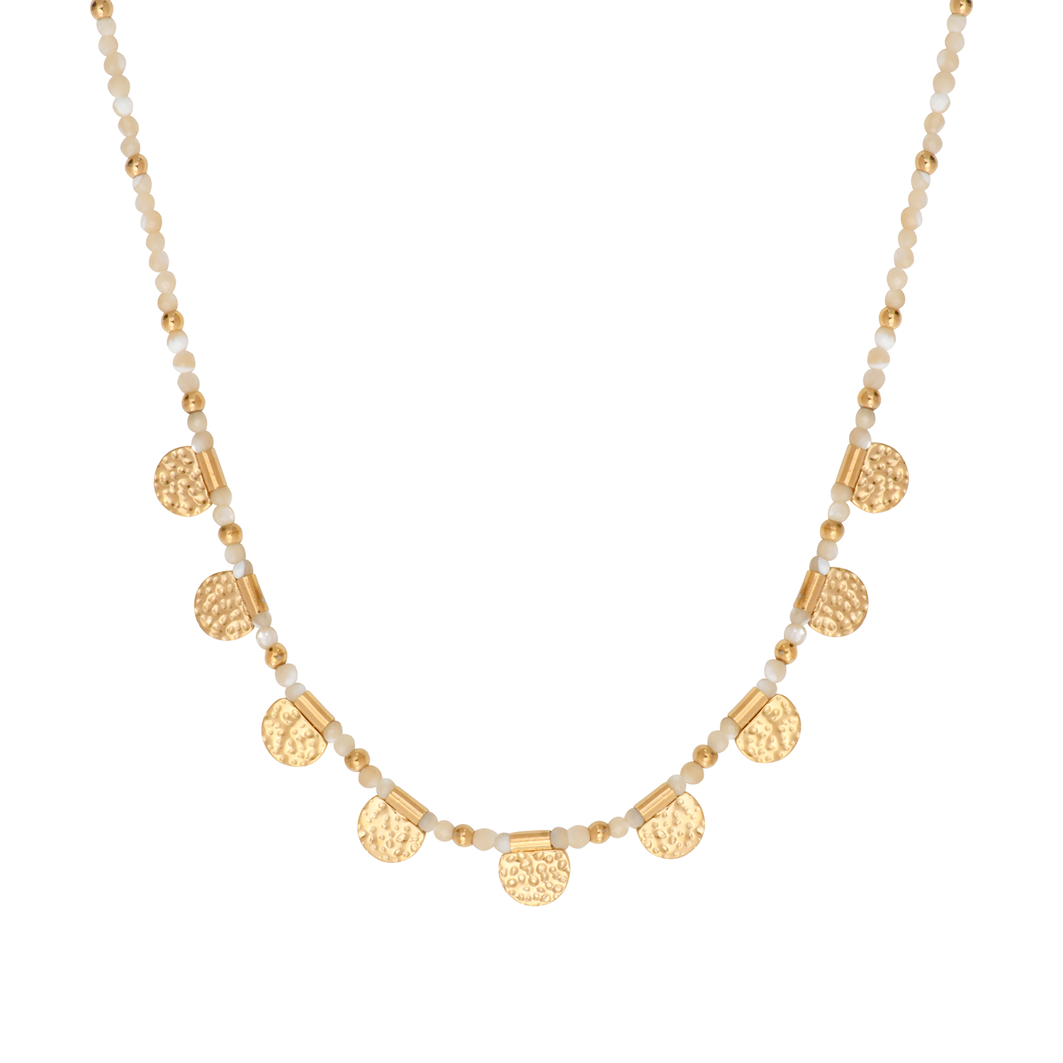 Collier SIRÉA