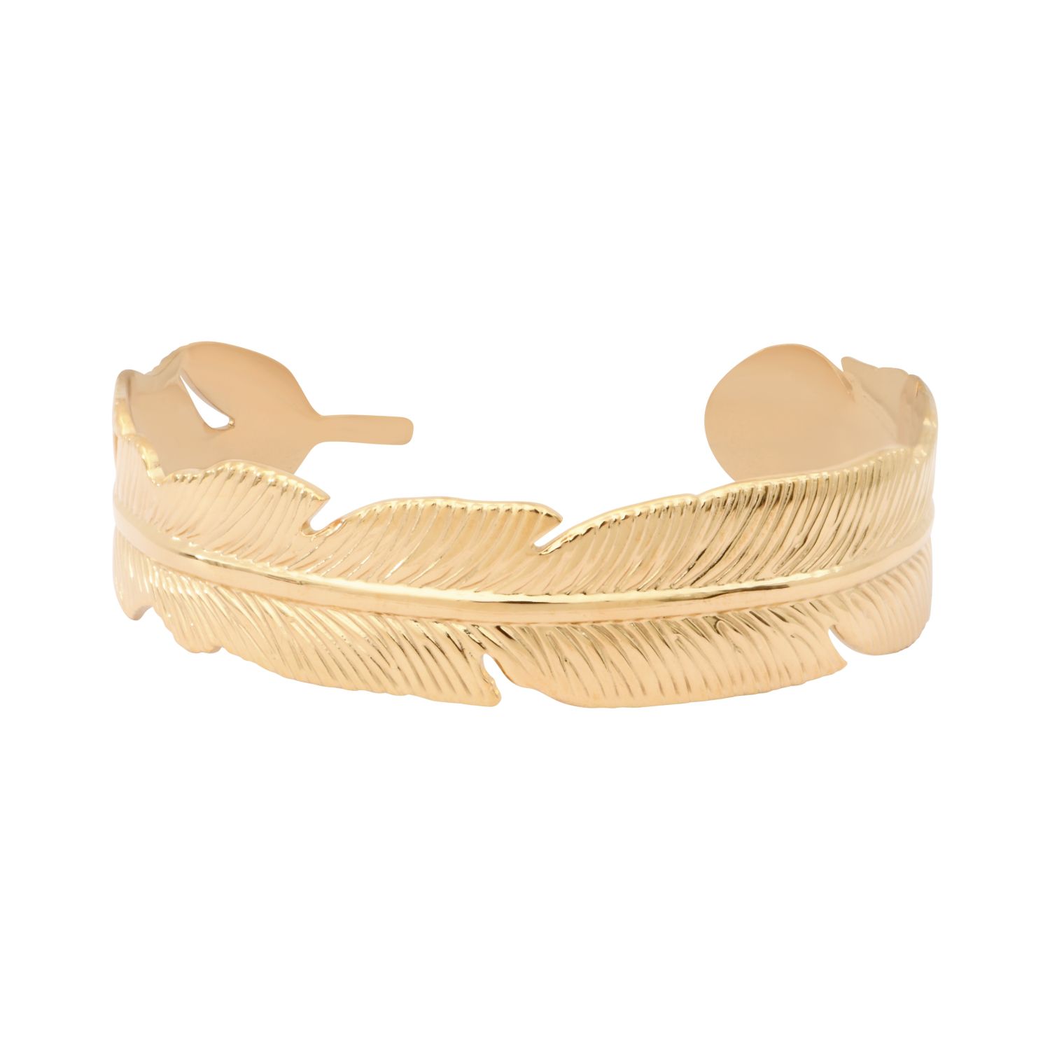 ELYA cuff