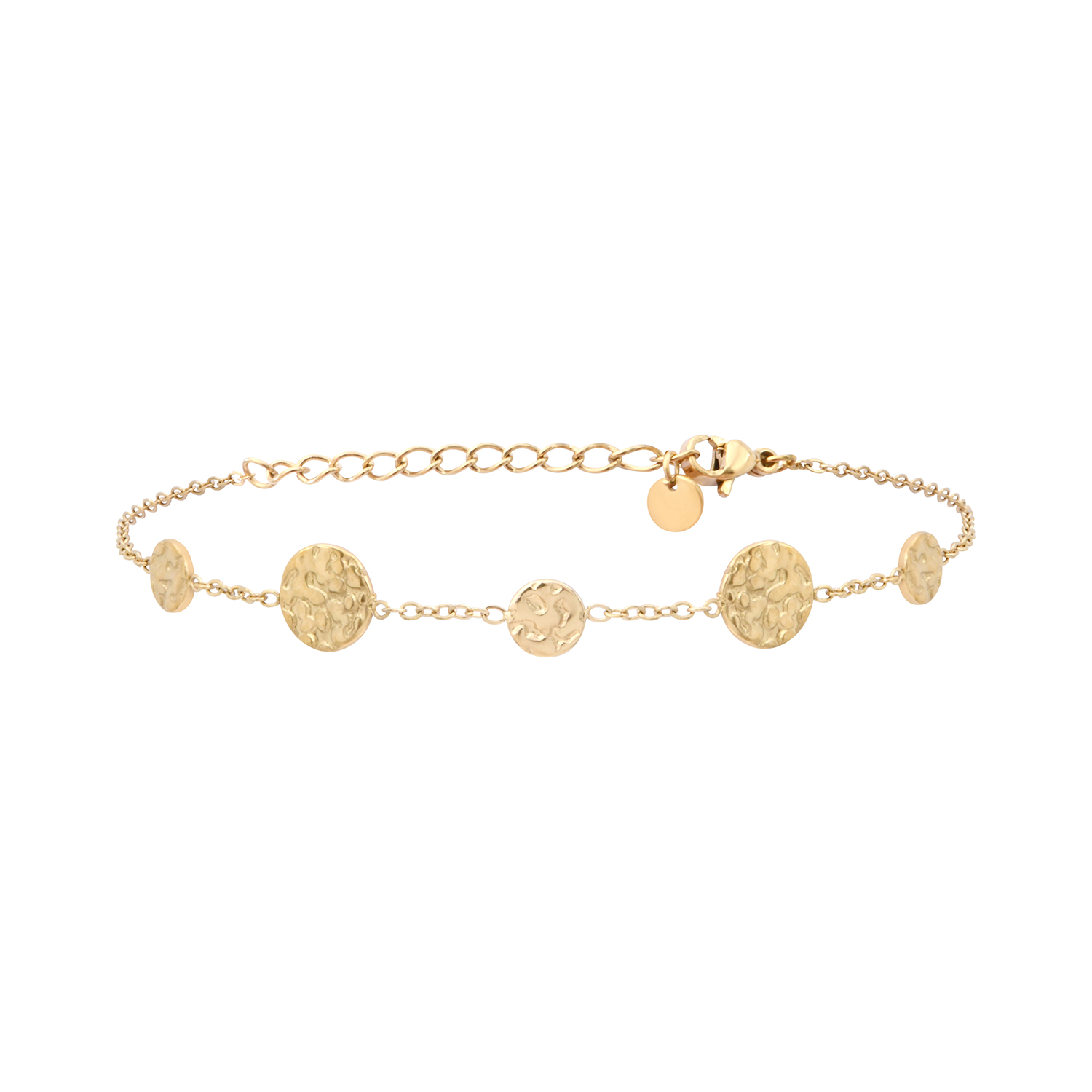 SIREA bracelet