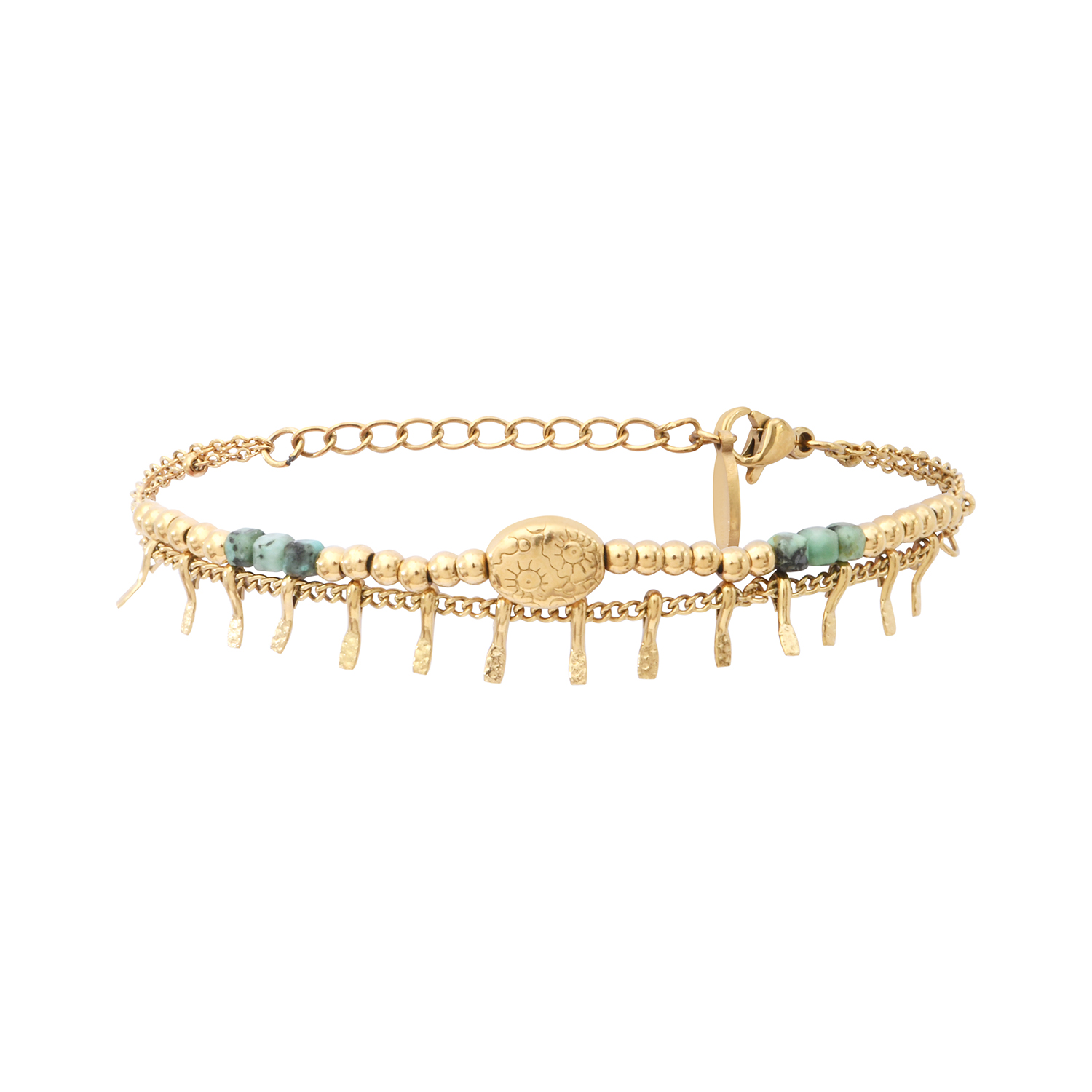 LIORA bracelet 
