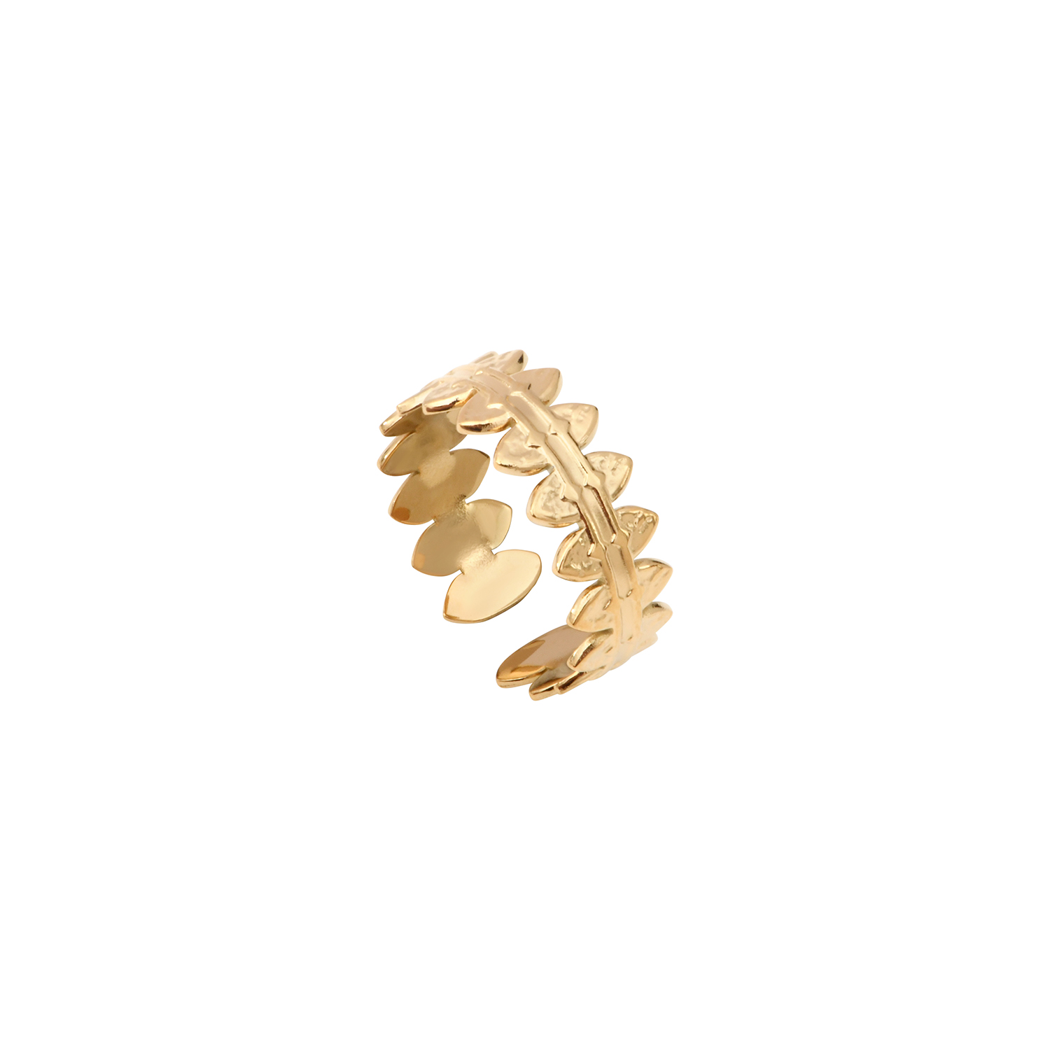 Bague SÉRAPHINA