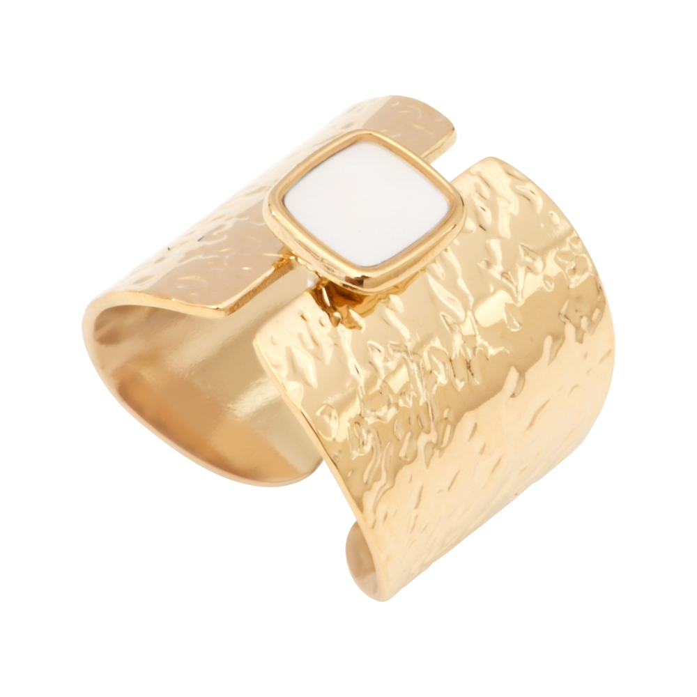 Bague ALTHÉA