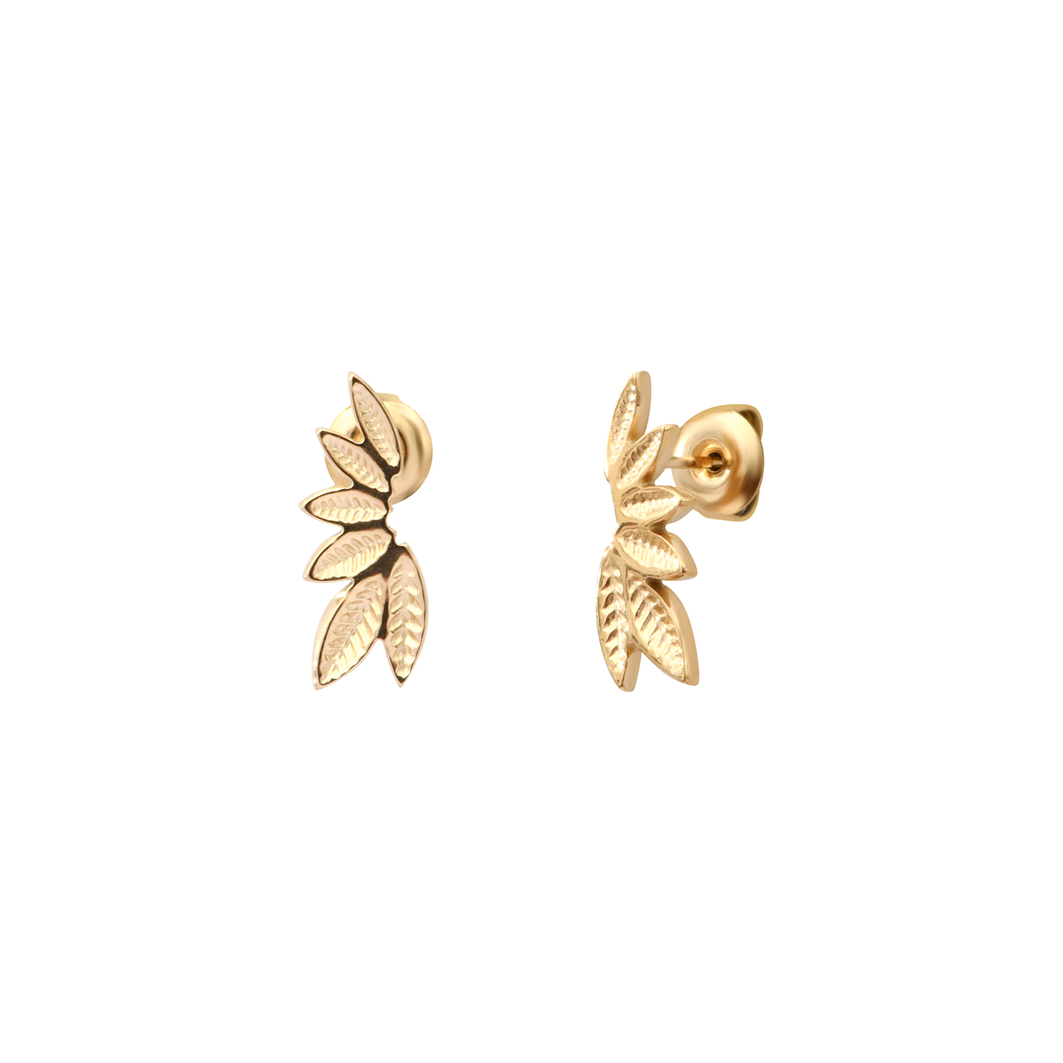 Puces d'oreilles ÉLYA