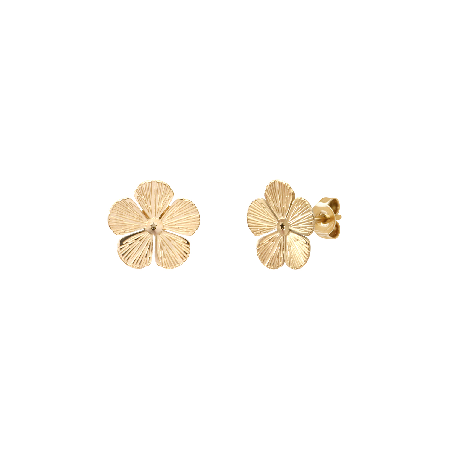 Puces d'oreilles ZÉPHIRA
