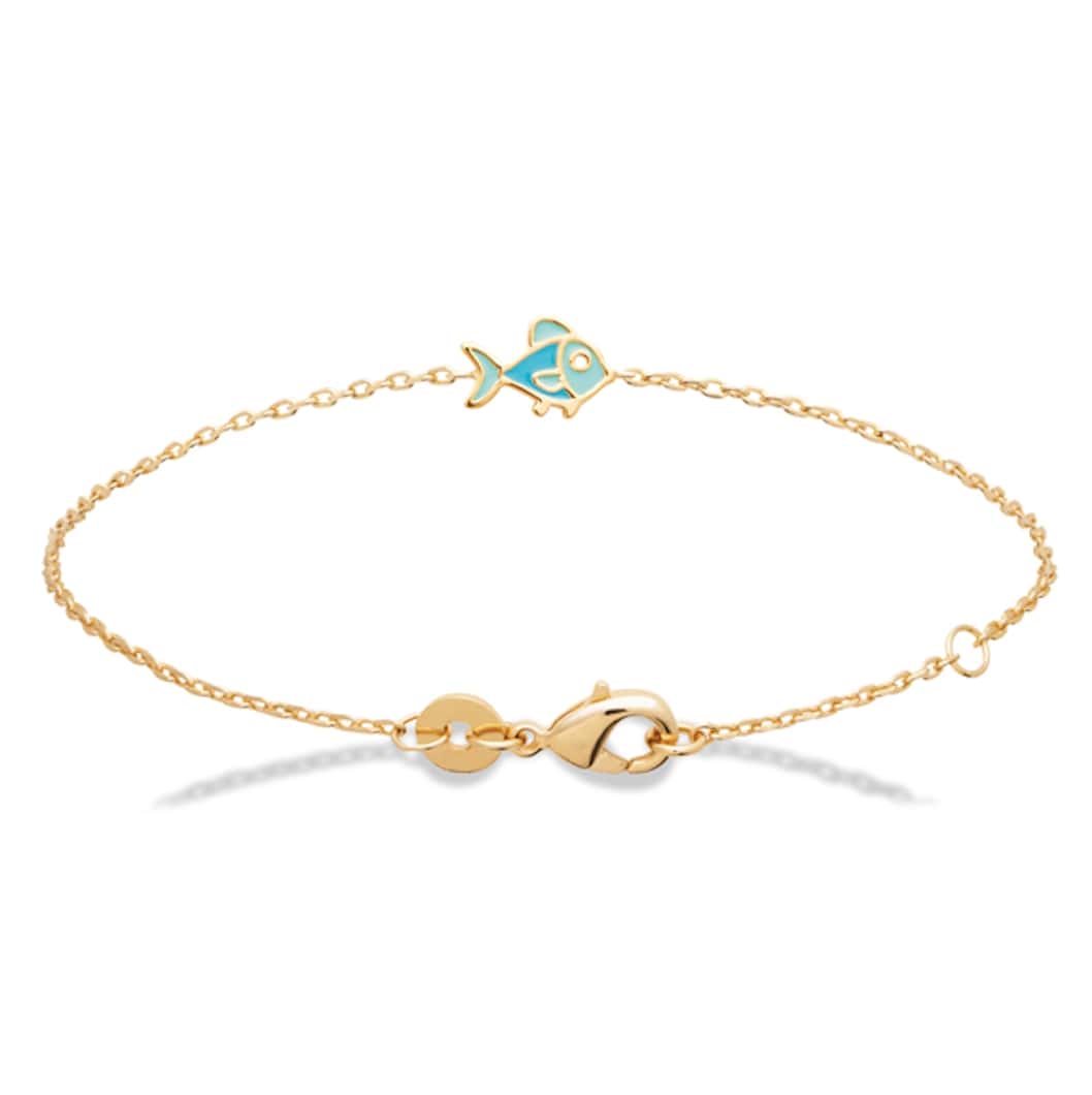 Bracelet POISSON