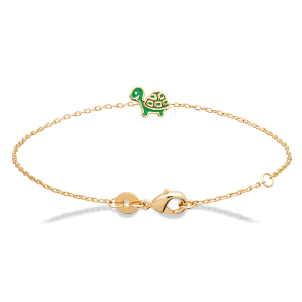 TURTLE bracelet