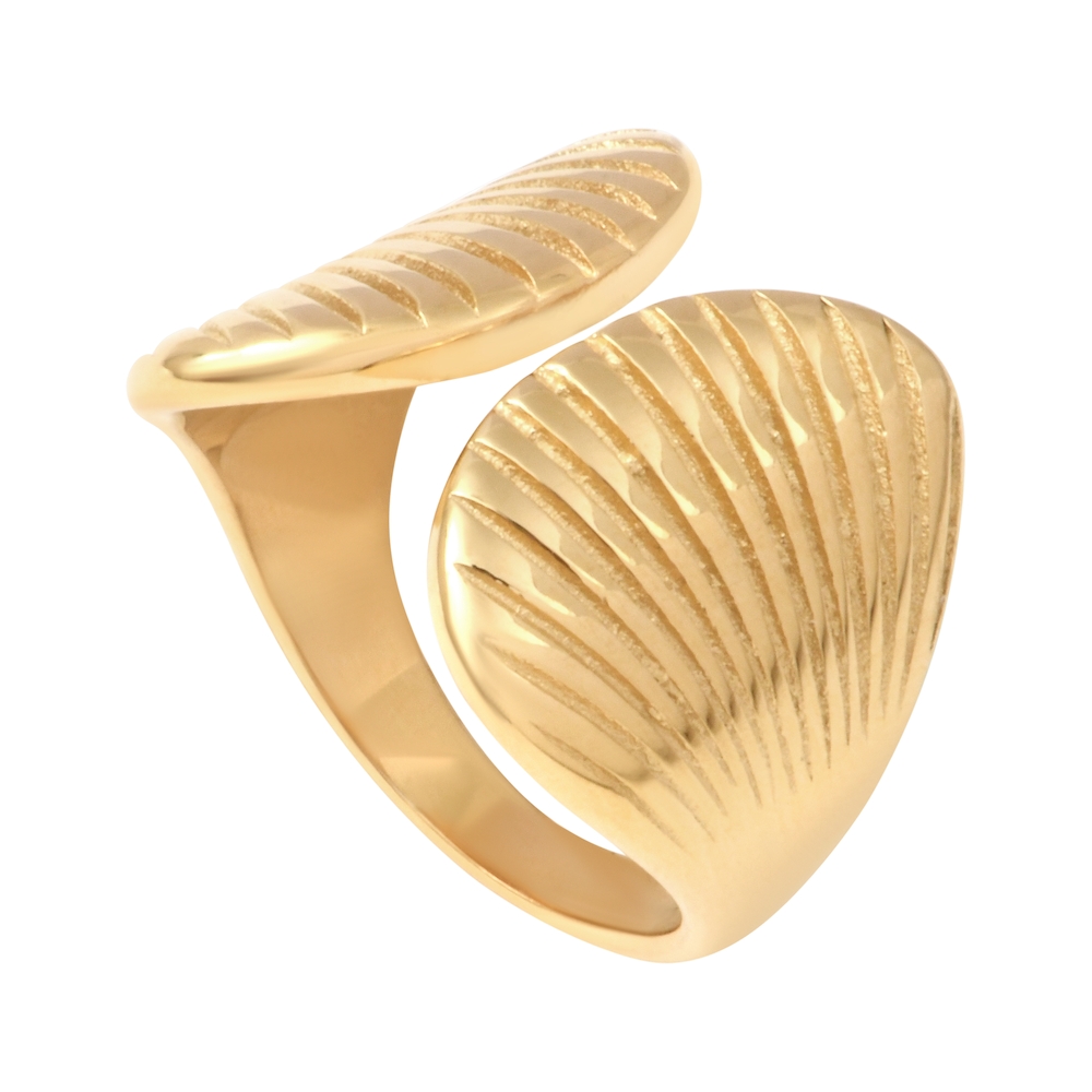 Bague ZÉLIE
