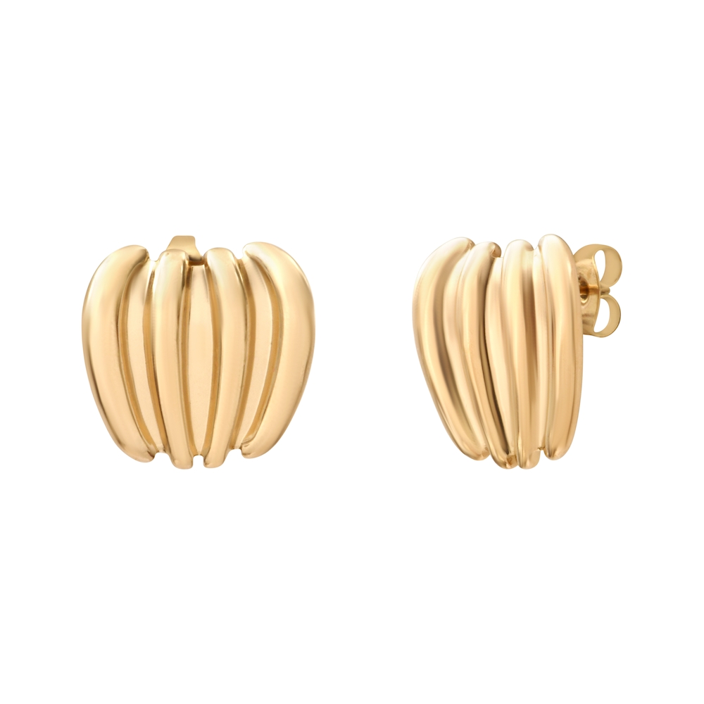 AUREA earrings