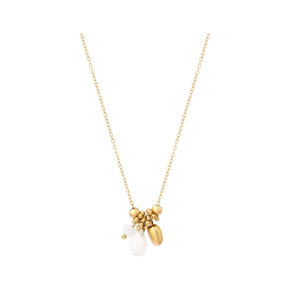 Collier NOA
