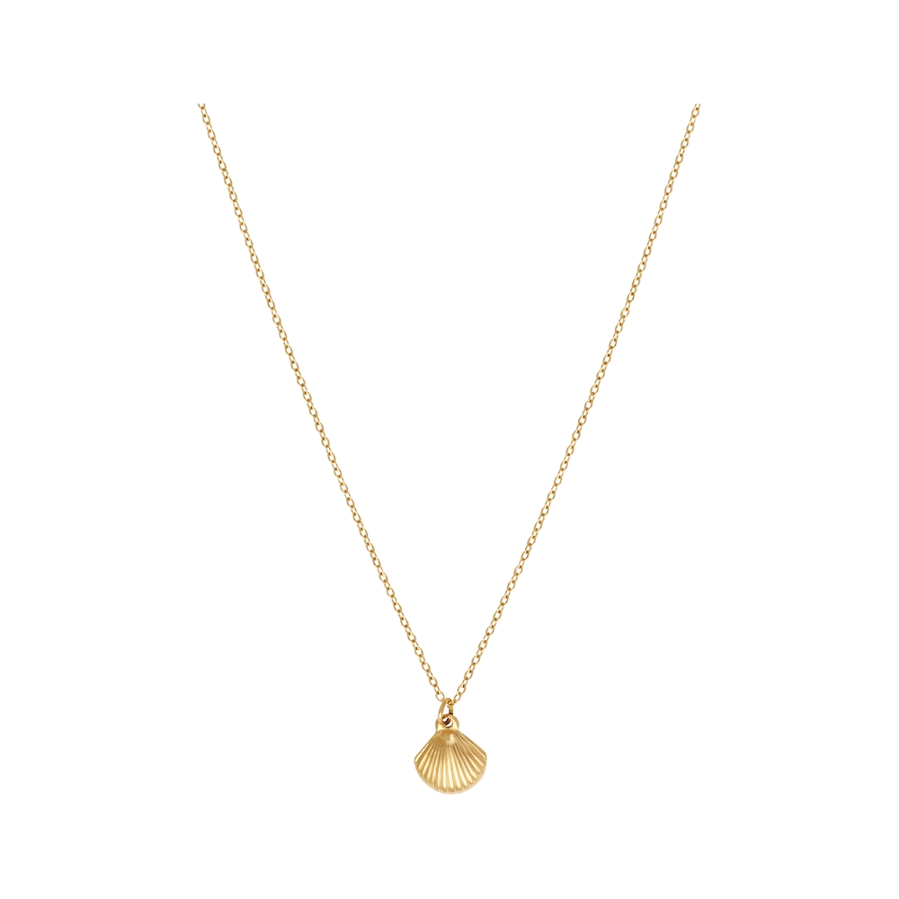 Collier ZÉLIE