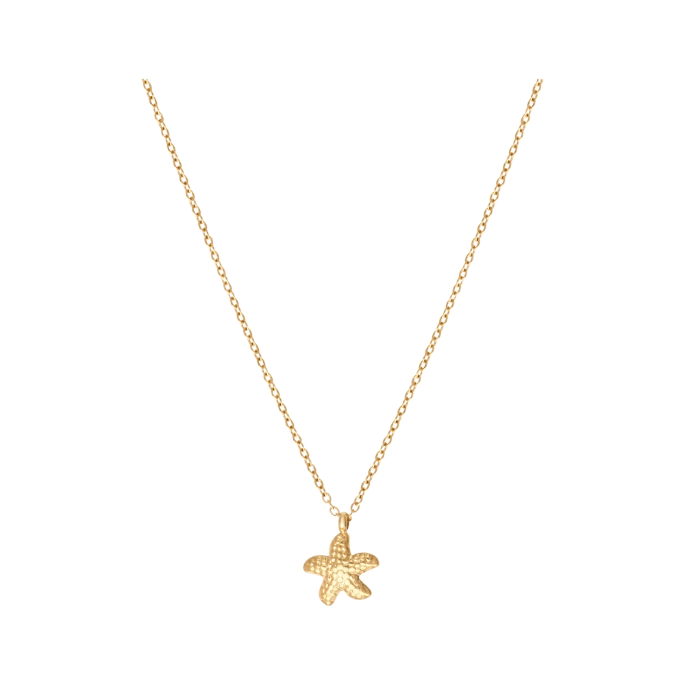 Collier ALOHA