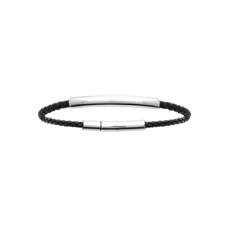 AXEL bangle