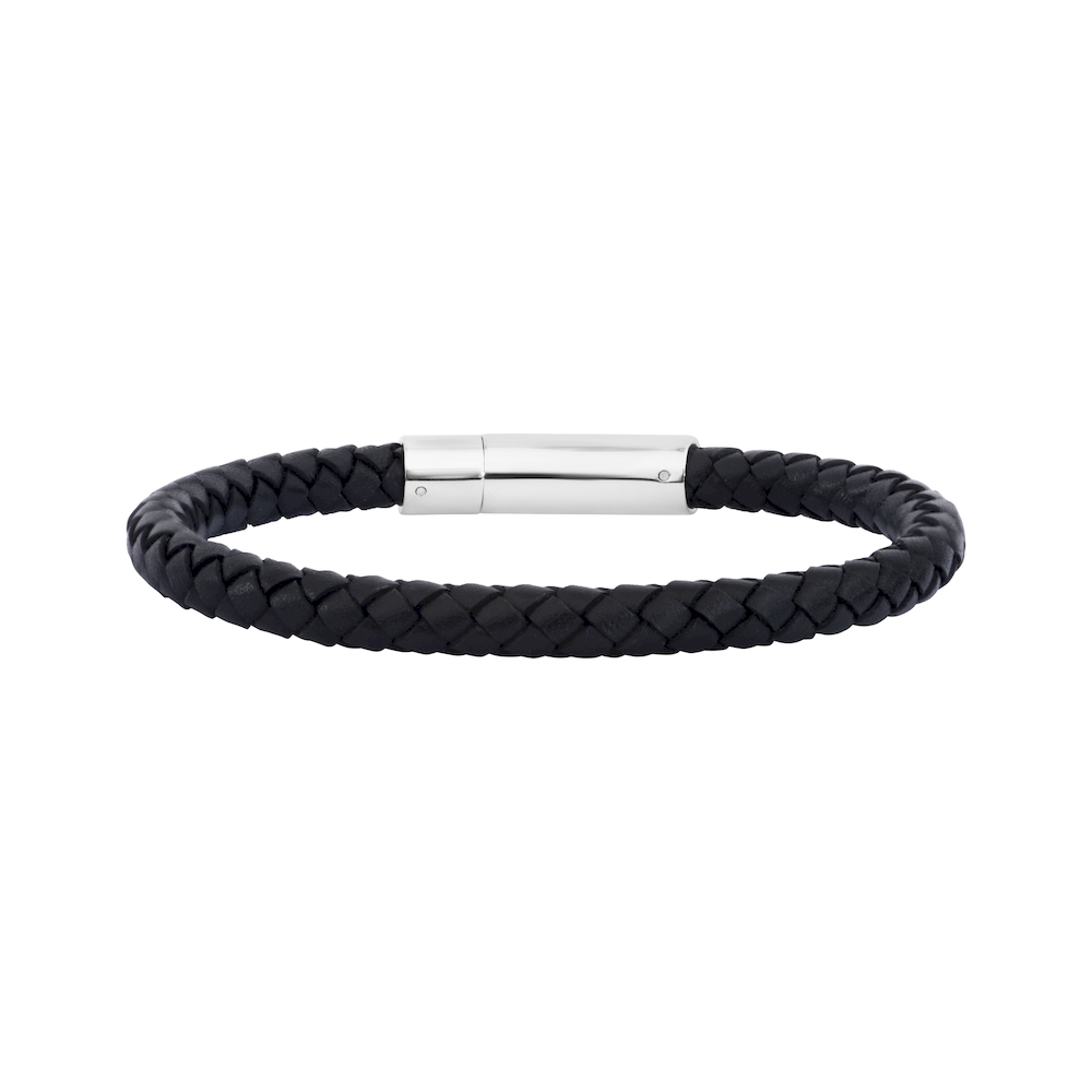 ADRIEN bangle