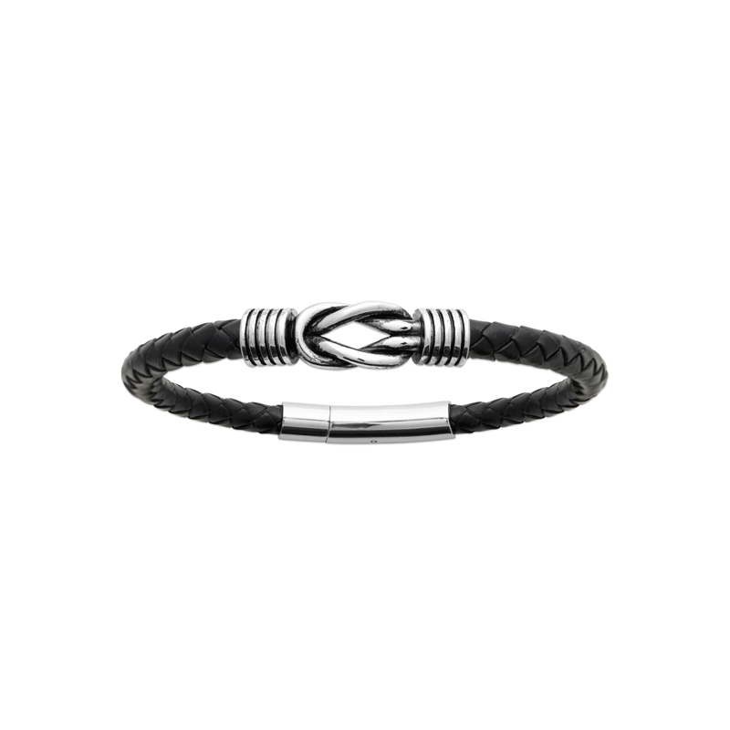 SACHA bangle