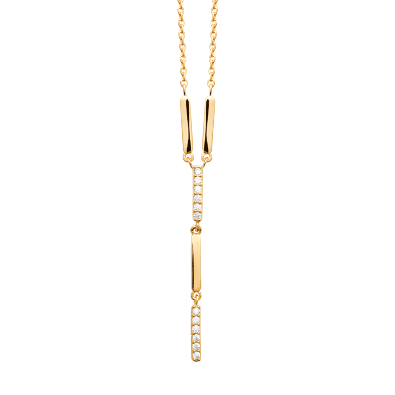 Collier MEERA