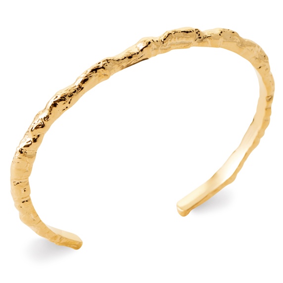 JYOTI bangle